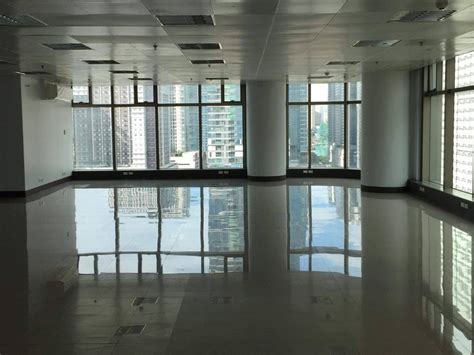 small office space for rent in taguig|Office Space for Rent in BGC .
